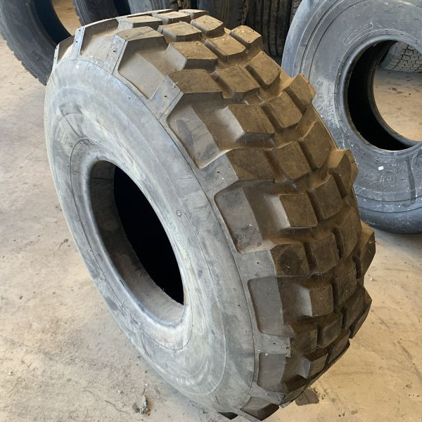 
            40R14 Goodyear Rechapé profil XL
    

            
                    24PR
        
    
    Przyczepa rolnicza

