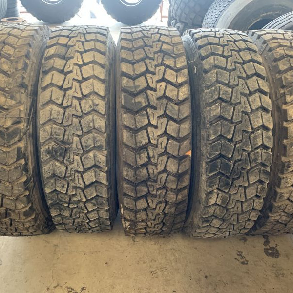 
            315/80R22.5 Michelin Rechapé DY sec
    

                        154
        
                    K
        
    
    regional

