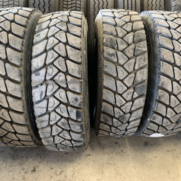 
            315/70R22.5 Michelin Rechapé DY sec
    

            
        
    
    区域性

