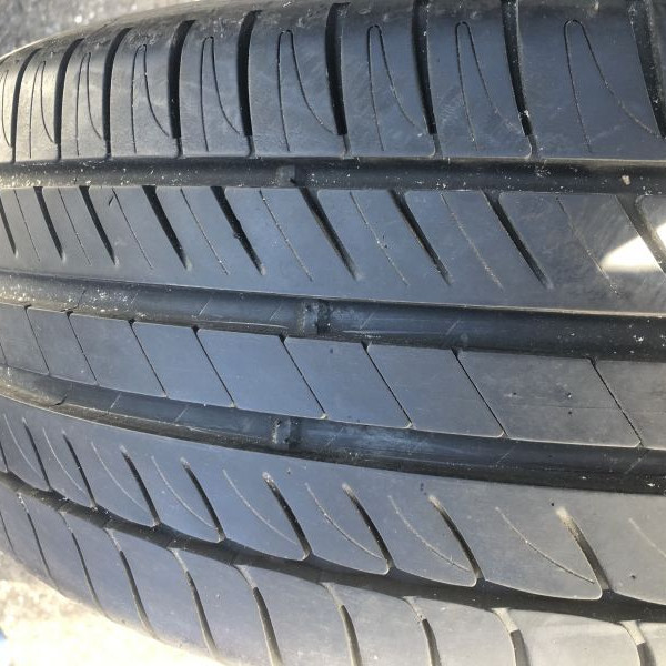 
            205/50R17 Michelin 98v
    

                        98
        
                    V
        
    
    Samochód osobowy

