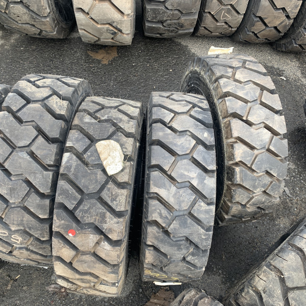 
            600R9 Michelin XZM
    

            
        
    
    Gonflable

