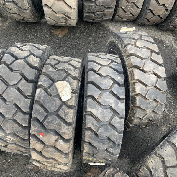 
            600R9 Michelin XZM
    

            
        
    
    aufblasbar

