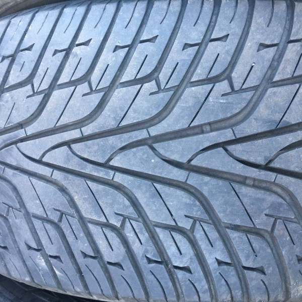 
            275/55R17 Hankook Ventus st
    

                        109
        
                    V
        
    
    SUV 4x4

