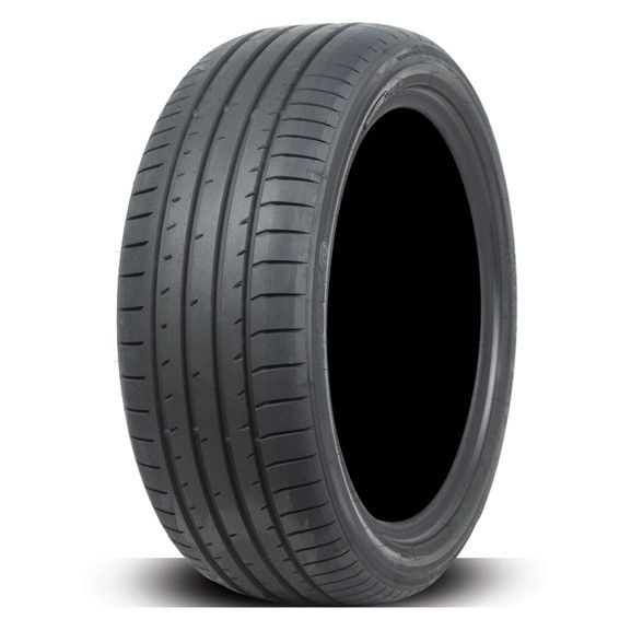 
            215/45R18 Toyo Proxes R51A
    

                        89
        
                    W
        
    
    Vehículo de pasajeros

