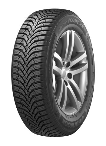 
            Hankook 215/65 HR15 TL 96H  HA W452 I*CEPT RS2
    

                        96
        
                    HR
        
    
    यात्री कार

