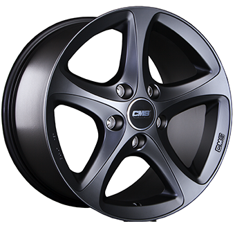     Car rim - 8,0X18 CMS C12 5/108   ET55 CH63,4
