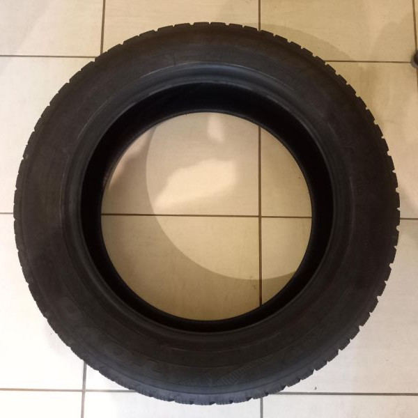 
            195/55R16 Toyo snowprox s943
    

                        91
        
                    V
        
    
    यात्री कार

