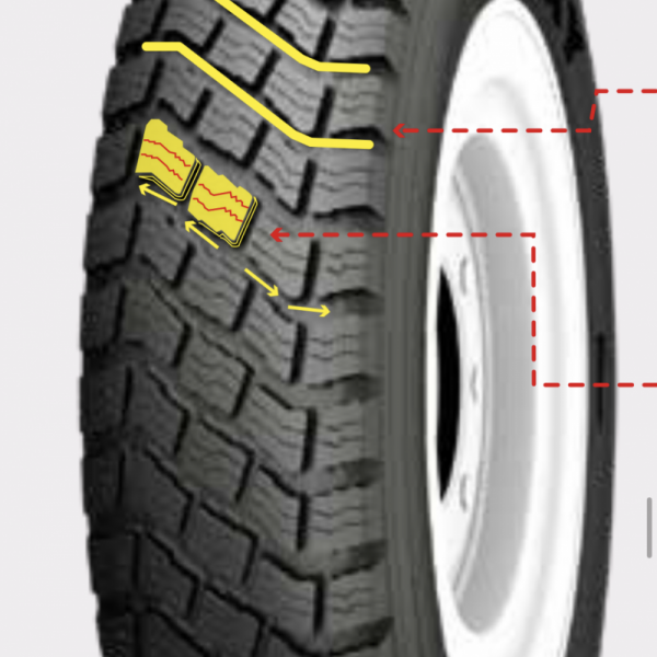 
            15.5R25 Galaxy MGSR-210 E2 / L2 NEIGE SNOW NIEBE
    

                        xx
        
        
    
    gonflabile

