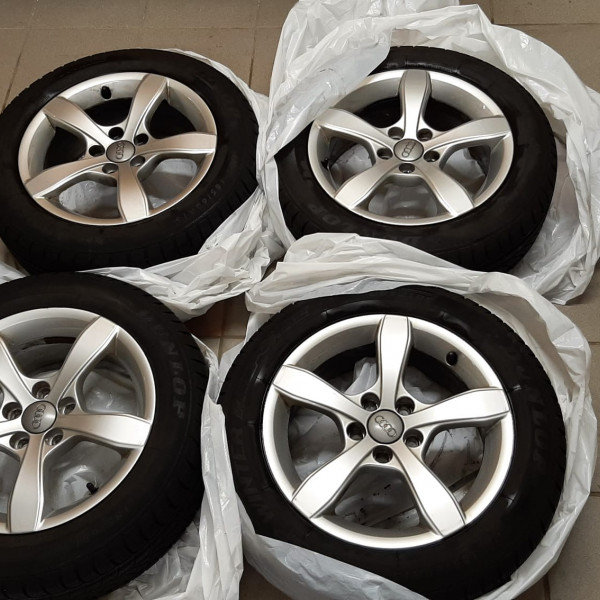
            185/60R15 Dunlop 
    

                        91
        
                    R
        
    
    यात्री कार

