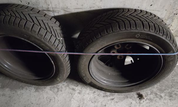 
            225/55R16 Michelin ALPIN
    

                        91
        
                    T
        
    
    Автомобильное колесо

