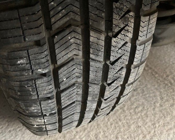 
            225/70R16 Vredestein 
    

                        103
        
                    H
        
    
    Personenauto

