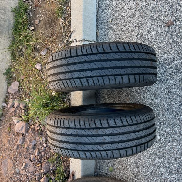 
            205/55R16 Kleber 
    

                        91
        
                    V
        
    
    Personenauto

