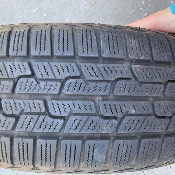 
            185/60R15 Firestone 
    

                        91
        
                    H
        
    
    Vehículo de pasajeros

