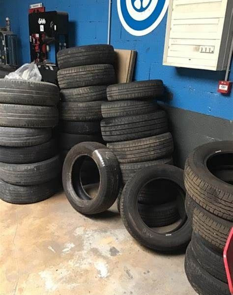 
            165/65R13 Michelin MXL
    

                        76
        
                    T
        
    
    Passenger car

