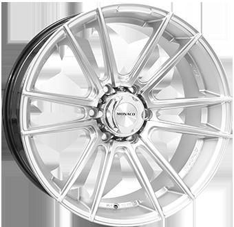     Carro aro - 9,0X18 MNC WHEELS TUNNEL 4 6/139,7 ET20 110,1
