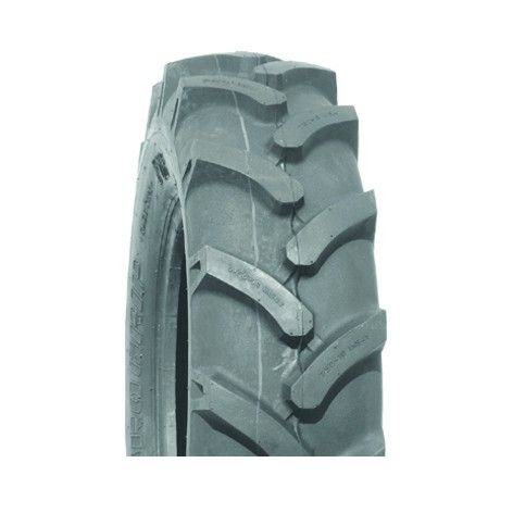 EUROGRIP 8.25-16 6PR IM54 TL EUROGRIP
農業の
