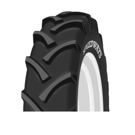 SPEEDWAY 12.4-24 8PR 112A6 IR-005 TT SPEEDWAYS
landwirtschaftlich
