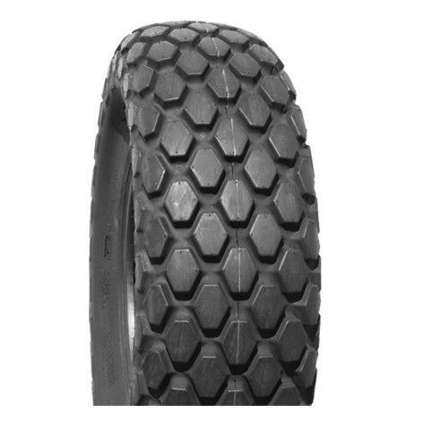ALLIANCE 14.9-24 8PR A329 128A8 TL ALL
Agricole