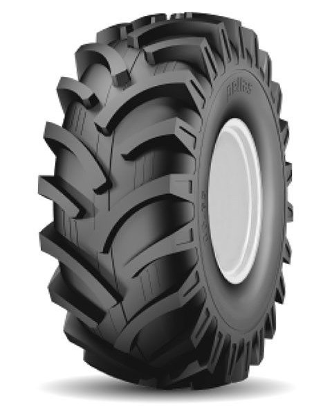 PETLAS 23.1-26 18PR BD65 162A6 TL PETLAS
landwirtschaftlich