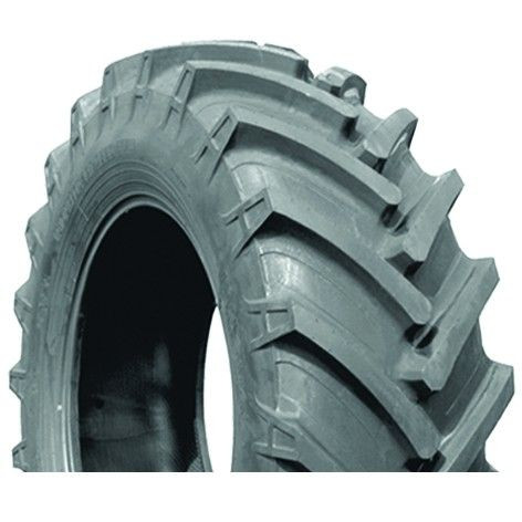 ALLIANCE 200/70 R 16 A370 94B TL ALL
agricol