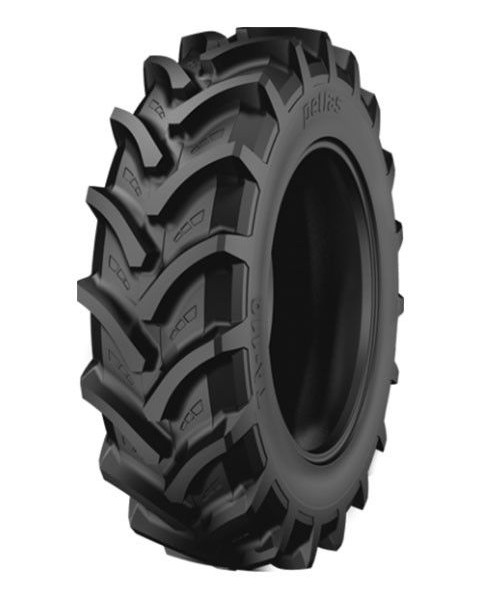 
            PETLAS 240/70 R 16 TA110 104A8 TL PETLAS
    

            
        
    
    農業の

