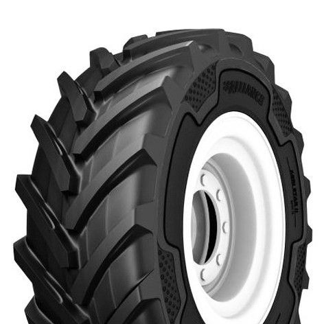 ALLIANCE 280/70 R 18 AGRISTAR II 114D TL ALL
agricol