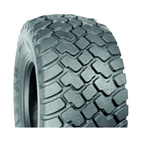 
            ALLIANCE 500/60 R 22.5 A390 155D TL ALL
    

            
        
    
    rolny

