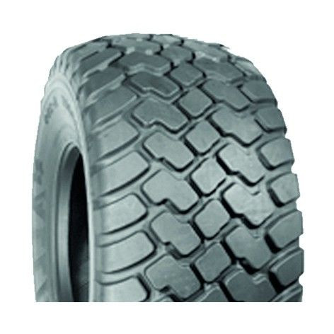 
            ALLIANCE 500/60 R 22.5 A390 155D TL ALL
    

            
        
    
    agrícola

