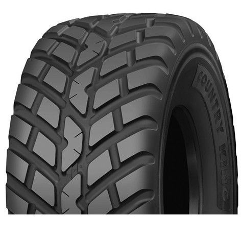 
            NOKIAN 500/60 R 22.5 COUNTRY KING 155D TL NOKIAN
    

            
        
    
    कृषि

