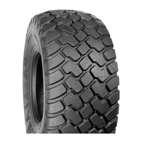 
            ALLIANCE 600/55 R 26.5 A390HD 177D TL ALL
    

            
        
    
    agrarisch

