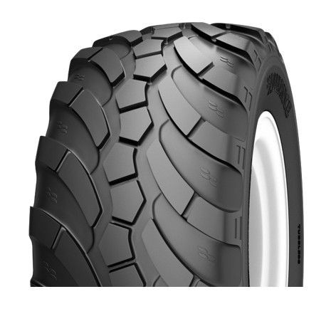 ALLIANCE 650/60 R 26.5 A389 VF 174D TL ALL
agrarisch
