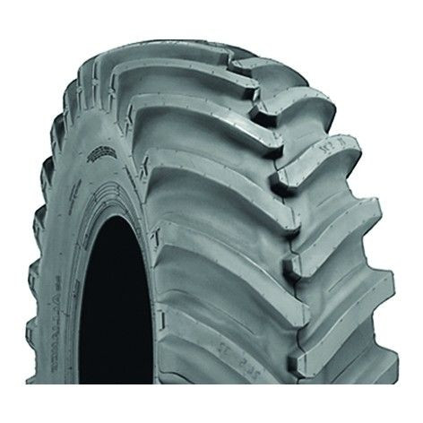 ALLIANCE 750/65 R 26 (28LR26) A360 173A8 TL ALL
landwirtschaftlich