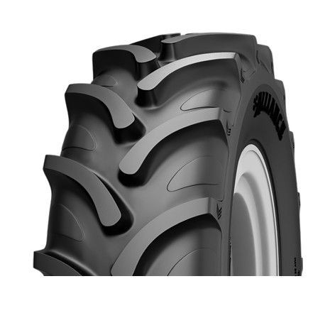 
            ALLIANCE 320/70 R 28 A845 119A8 TL ALL FARM PRO
    

            
        
    
    Agricultural

