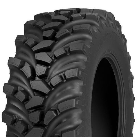 
            NOKIAN 420/70 R 28 GROUND KING 144D/141E TL NOKIAN
    

            
        
    
    agrarisch

