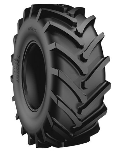 PETLAS 600/70 R 30 (23.1 R 30) TA130 158D TL PETLAS
agrícola