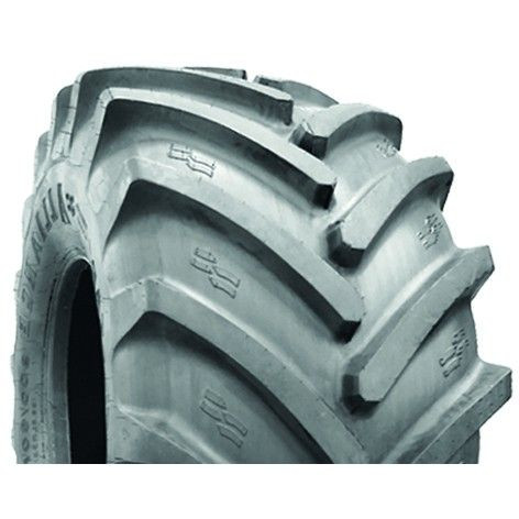 ALLIANCE 680/85 R 32 A376 178A8 MULTISTAR TL ALL
agrícola