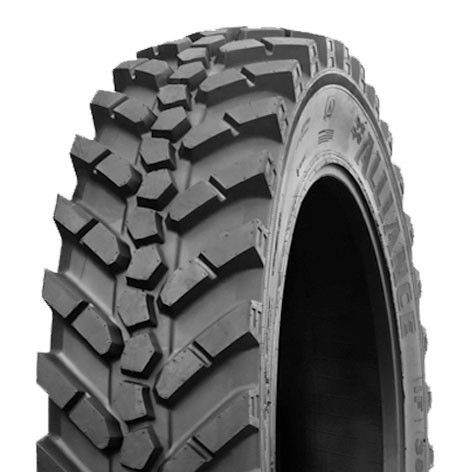 ALLIANCE 270/95 R 36 VF A363 140D TL ALL
rolny