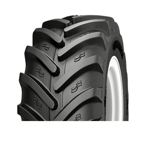 ALLIANCE 650/65 R 38 A365 171D/174A8 TL ALL
Agricultural