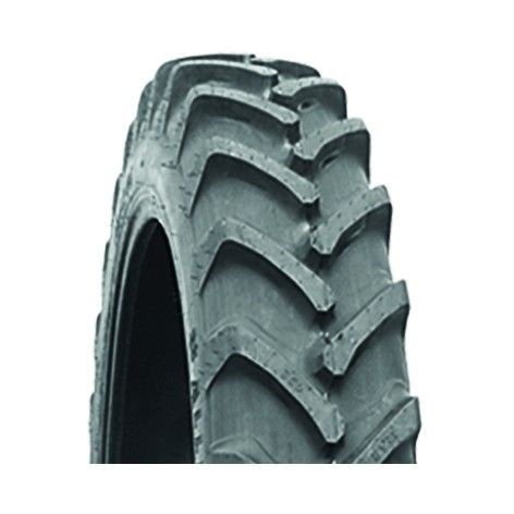 ALLIANCE 300/95 (12.4) R 52 A350 148D TL ALL
agricol