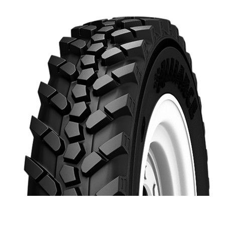 
            ALLIANCE 270/95 R 54 VF A363 156D TL ALL
    

            
        
    
    rolny

