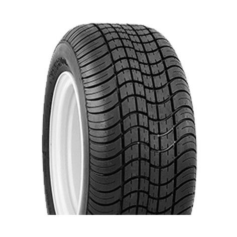 WANDA 195/50 B 10 98N P823 TL WANDA
rolny