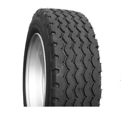 ABR 315/80 R 22.5 CY1 RCH. AGR.
农业的