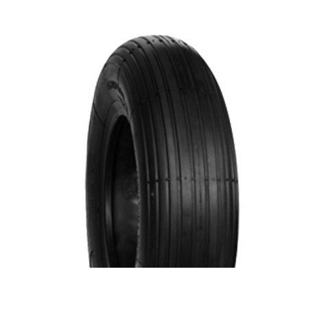 KINGS 3.50-8 4PR V5501 LGN + TR13 KINGS
Agricultural