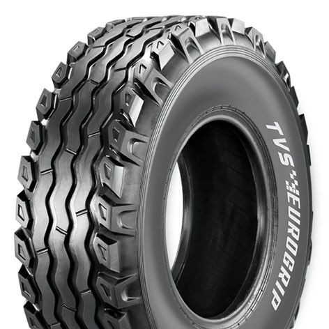 EUROGRIP 10.0/80-12 10PR IM117 TL EUROGRIP
农业的