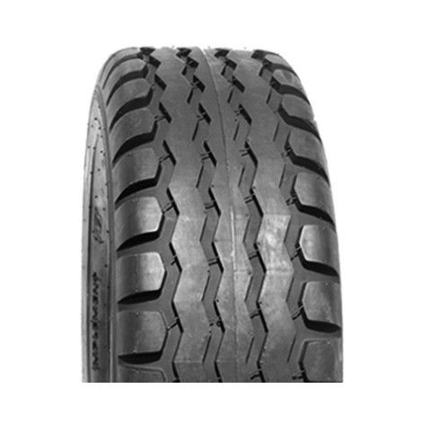 EUROGRIP 7.00-12 6PR IM18 TL 95A5/95A8 EUROGRIP
Agricultural