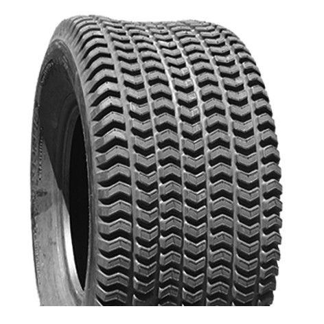 BRIDGEST 24x8.50-14 4PR PD1 TL BRIDGESTONE
Agricultural
