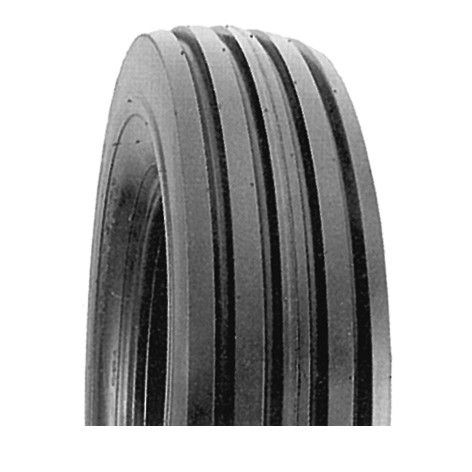 DELI 200/60-14.5 10PR S319 106A8 TL DELI
农业的