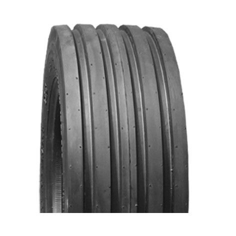 
            EUROGRIP 200/60(24x8.00)-14.5 14PR IM09 RIB TL EUROGRIP
    

            
        
    
    Agricole

