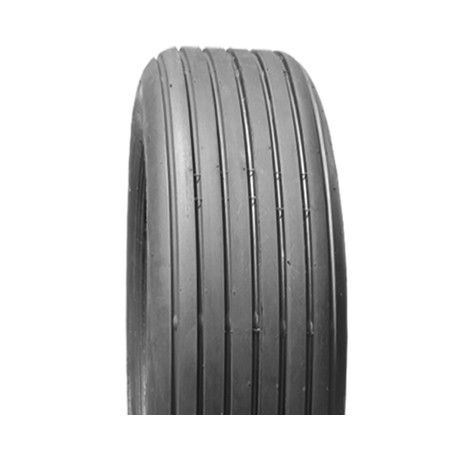 
            ALLIANCE 11L-15SL 8PR A542 113B TL ALL
    

            
        
    
    农业的

