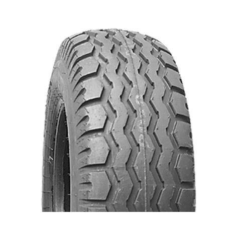 ALLIANCE 11.5/80-15.3 14PR A320 139A8 TL ALL
Agricultural